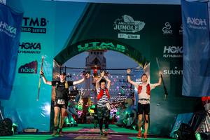 BIB: 
                            <button type="button" onclick="openModal(24863606)" class="btn btn-primary btn-sm float-right btn-popup" data-toggle="modal" data-target=".modal-high-quality">
                        <i class="fas fa-shopping-cart"></i> Add to Cart
                    </button>
                                            <button type="button" onclick="isThisMe(24863606, true)" class="btn btn-success btn-sm float-right btn-popup btn-isme hidden" data-toggle="tooltip" data-placement="bottom" title="นี่คือรูปของคุณใช่ไหม คลิกที่นี่เพื่อเอาเข้าอัลบั้ม">
                        <i class="fas fa-plus"></i> Add to album
                    </button>
                    <button type="button" onclick="isThisMe(24863606, false)" class="btn btn-warning btn-sm float-right btn-popup btn-isnotme hidden">
                        <i class="fas fa-ban"></i> Remove from album
                    </button>